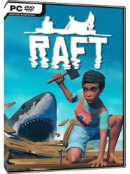cover-raft-[eu-steam-altergift].png